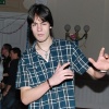 NID-2366_farsang 311.JPG