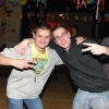 NID-2366_farsang 312.JPG