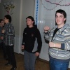NID-2366_farsang 313.JPG