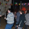 NID-2366_farsang 319.JPG