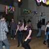 NID-2366_farsang 320.JPG
