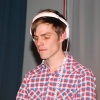 NID-2366_farsang 321.JPG