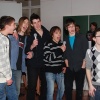 NID-2366_farsang 325.JPG