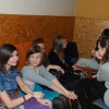 NID-2366_farsang 333.JPG
