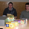 NID-2366_farsang 336.JPG