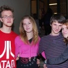 NID-2366_farsang 344.JPG