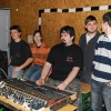 NID-2366_farsang 353.JPG