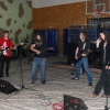 NID-2366_farsang 354.JPG