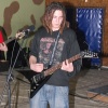 NID-2366_farsang 355.JPG