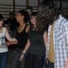 NID-2366_farsang 364.JPG