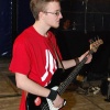 NID-2366_farsang 366.JPG