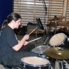 NID-2366_farsang 370.JPG