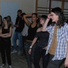 NID-2366_farsang 371.JPG