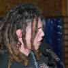 NID-2366_farsang 372.JPG