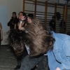 NID-2366_farsang 373.JPG