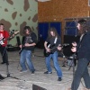 NID-2366_farsang 377.JPG