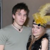 NID-2366_farsang 384.JPG