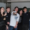NID-2366_farsang 387.JPG