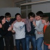 NID-2366_farsang 389.JPG