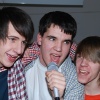 NID-2366_farsang 391.JPG