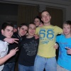 NID-2366_farsang 399.JPG