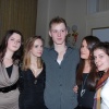 NID-2366_farsang 400.JPG