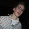 NID-2366_farsang 404.JPG