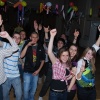 NID-2366_farsang 414.JPG
