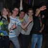 NID-2366_farsang 420.JPG