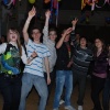 NID-2366_farsang 421.JPG
