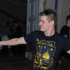 NID-2366_farsang 424.JPG