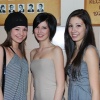 NID-2366_farsang 427.JPG