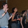 NID-2366_farsang 430.JPG