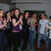 NID-2366_farsang 434.JPG