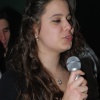NID-2366_farsang 438.JPG