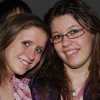 NID-2366_farsang 440.JPG