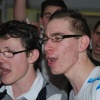 NID-2366_farsang 443.JPG