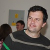 NID-2366_farsang 444.JPG