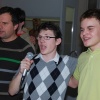 NID-2366_farsang 447.JPG