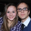 NID-2366_farsang 455.JPG