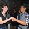 NID-2366_farsang 462.JPG
