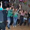 NID-2366_farsang 467.JPG