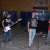 NID-2366_farsang 477.JPG