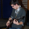 NID-2366_farsang 478.JPG