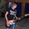 NID-2366_farsang 479.JPG
