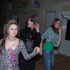 NID-2366_farsang 503.JPG