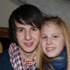 NID-2366_farsang 513.JPG