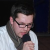 NID-2366_farsang 518.JPG