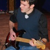 NID-2366_farsang 519.JPG