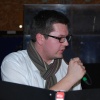 NID-2366_farsang 521.JPG
